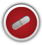 Farmacia ni Dok Franchise